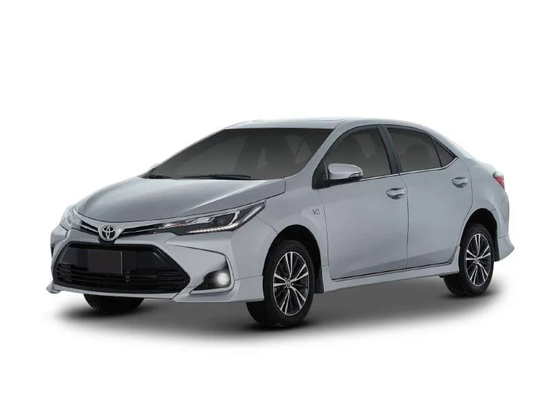 Rent-a-car-Toyota-Corolla-2025