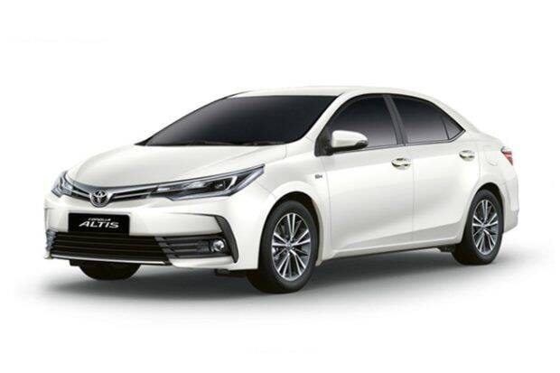 New-Toyota-Corolla-Altis-2023