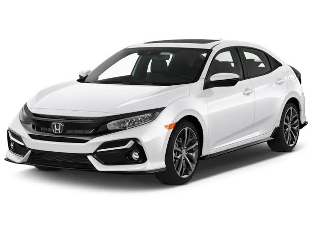 civic_new_car_2023