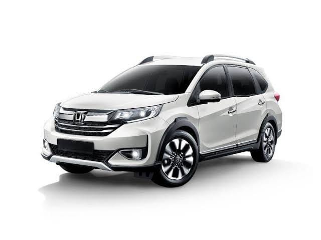 honda_brv_suv-2023