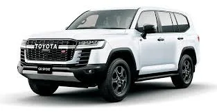 Toyota-V8-2023