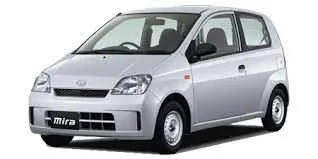 Daihatsu-Mira-2023