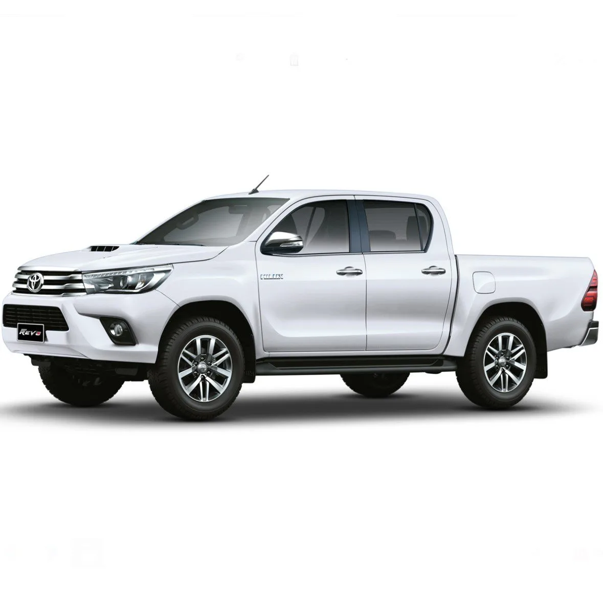 Toyota-Rivo-2023