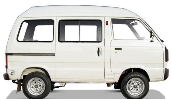 suzuki_hiroof_white_2023