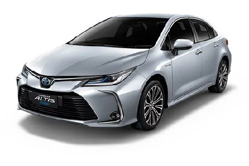 toyota-corolla-altis