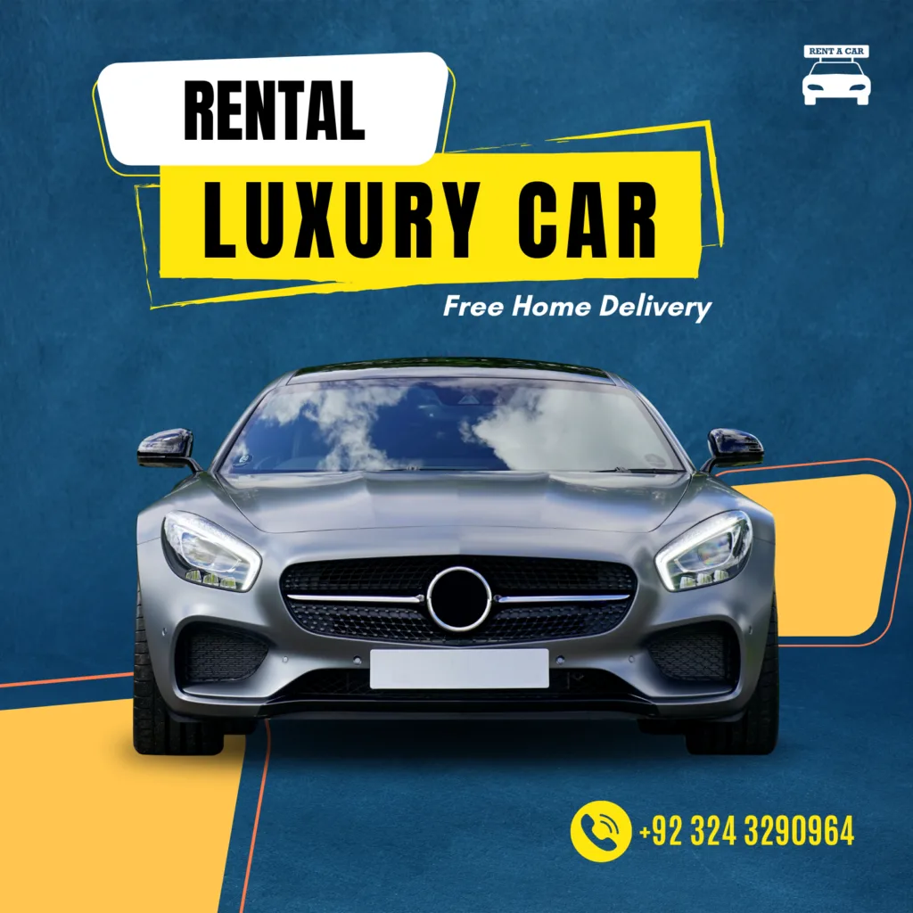 Luxury-Rent-a-Car