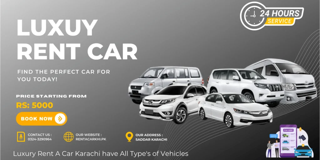 Luxury-Rent-a-car-Karachi-Popular-featured-Cars