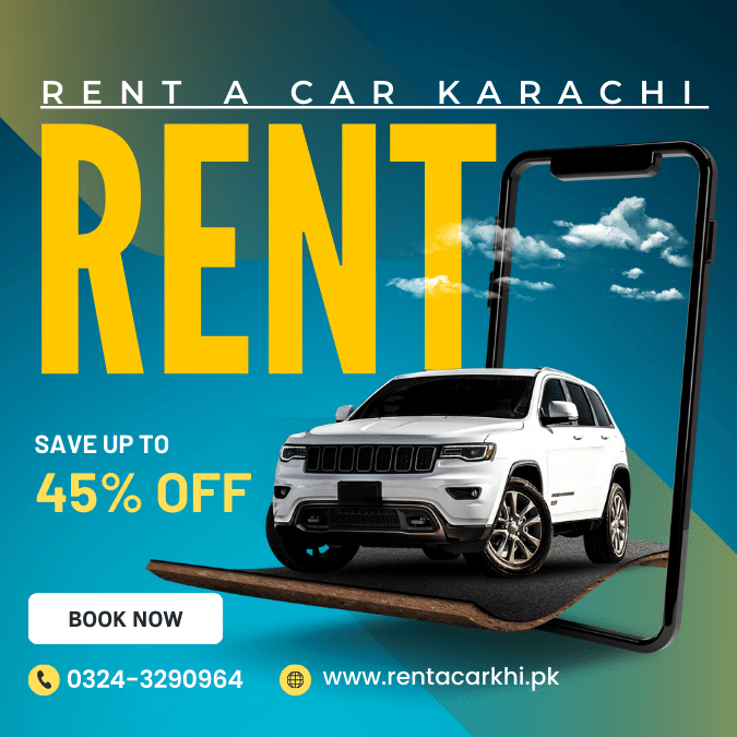 Luxury-rent-a-car-Karachi-with-Driver-Online-Service