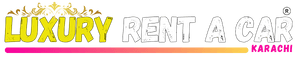 Luxury-rent-a-car-Karachi-logo-