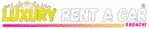 Luxury-rent-a-car-Karachi-logo-